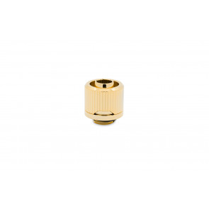EK-Quantum Torque STC 12/16 - Gold