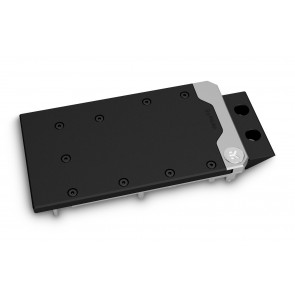 EK-Quantum Vector FE RTX 3070 - Nickel + Acetal