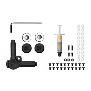 EK-Quantum Vector Mounting Screw Set - Type G