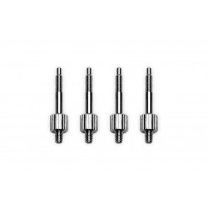 EK-Quantum Velocity UNC Standoffs - AM5 Nickel