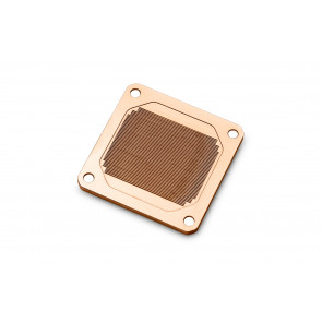 EK-Quantum Magnitude Coldplate - Flat Copper