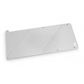 EK-Quantum Vector FTW3 RTX 3070 Backplate - Nickel