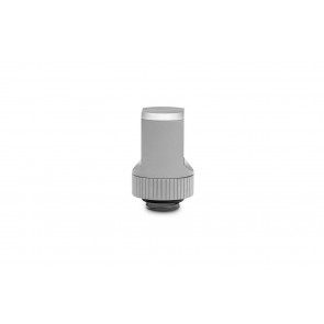 EK-Quantum Torque Rotary T - Satin Titanium