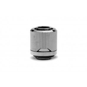 EK-Quantum Torque STC-10/13 - Black Nickel