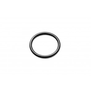  EK-HDC Fitting 14mm O-Ring (6pcs)