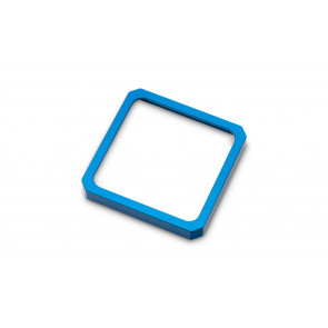 EK-Quantum Magnitude Accent - Blue