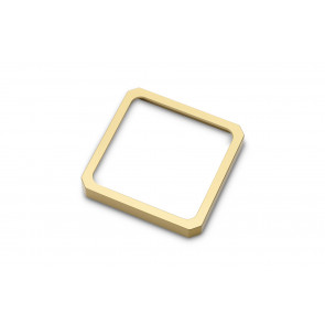 EK-Quantum Magnitude Accent - Satin Gold