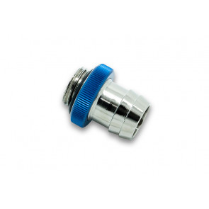 EK-HFB Fitting 13mm - Blue