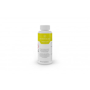 EK-CryoFuel Solid Laguna Yellow (Conc. 250mL)