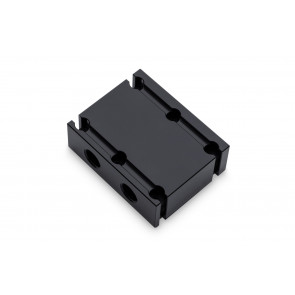 EK-Scalar Dual 2-slot - Acetal