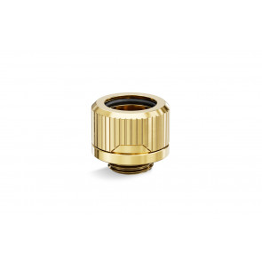 EK-Quantum Torque HDC 14 - Gold