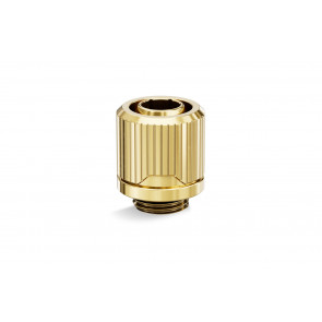 EK-Quantum Torque STC 10/13 - Gold