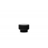 EK-Quantum Torque Micro Plug - Black
