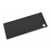 EK-Classic GPU Backplate RX 6800/6900 - Black