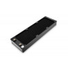 EK-CoolStream PE 480 (Quad) – EK Webshop