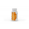 EK-CryoFuel Amber Orange (Concentrate 100mL)