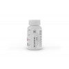 EK-CryoFuel Clear (Concentrate 100mL)