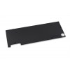 EK-FC1080 GTX Ti Backplate - Black