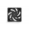 EK-Loop Fan FPT 120 - Black (550-2300rpm)