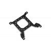 EK-Loop Uni Pump Reservoir Bracket - 120mm