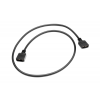 EK-Loop D-RGB Extension Cable (510mm)