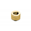 EK-Quantum Torque Extender Rotary MF 14 - Gold