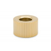 EK-Quantum Torque Extender Static FF 14 - Gold
