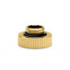 EK-Quantum Torque Extender Static MF 7 - Gold