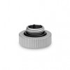 EK-Quantum Torque Extender Static MF 7 - Satin Titanium