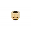 EK-Quantum Torque HDC 12 - Gold