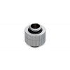 EK-Quantum Torque Extender Rotary MM 14 - Satin Titanium