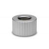 EK-Quantum Torque Extender Static FF 14 - Satin Titanium