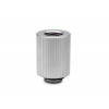 EK-Quantum Torque Extender Static MF 28 - Satin Titanium