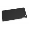 EK-Quantum Vector TUF RTX 3070 Backplate - Black