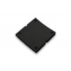 Closed-cell insulation - Mounting LGA-2011 Backplate (15mm)
