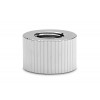 EK-Quantum Torque Extender Static FF 14 - Nickel