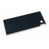 EK-FC R9-390X TF5 Backplate - Black