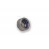 EK-HD Adapter 12/16mm - Black Nickel