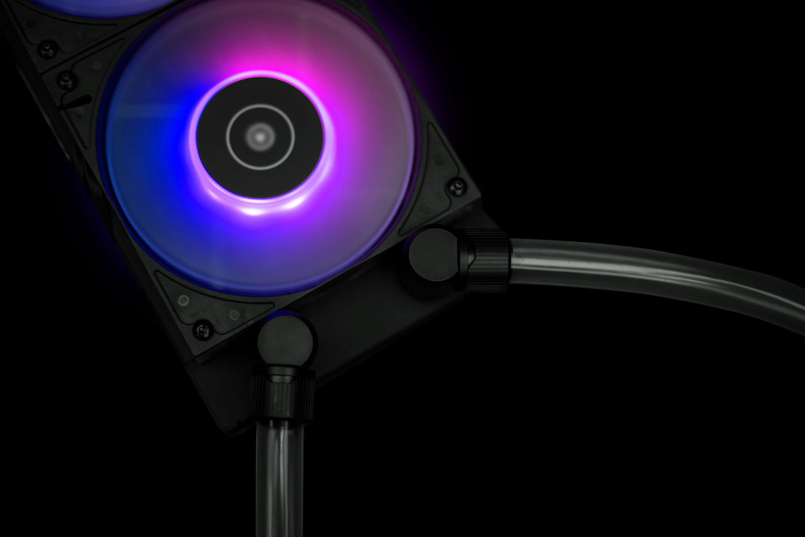Rgb p. Вентилятор EKWB Ek-Vardar EVO 120er. EKWB Ek-Vardar EVO 120er RGB. Ek Vardar EVO 120er d-RGB. Кулер для процессора EKWB Ek-Kit x360.