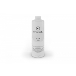 EK-CryoFuel (Premix 1000mL)