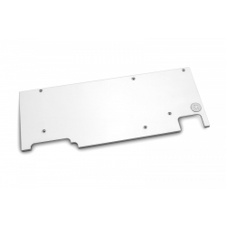 EK-Vector Aorus RTX 2080 Ti Backplate