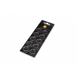 EK-Torque HTC-16 Color Rings Pack (10pcs)