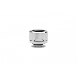 EK-HTC 16mm Fitting