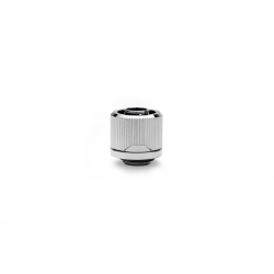 EK-STC 10/16mm Fitting