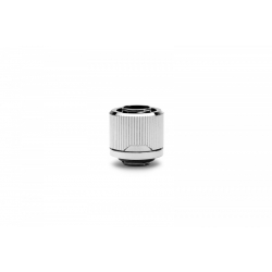 EK-STC 12/16mm Fitting