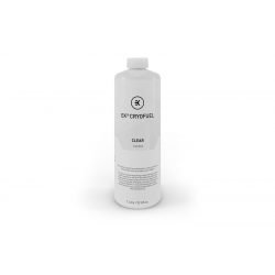 EK-CryoFuel (Premix 1000mL)