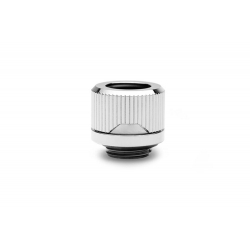 EK-HTC 16mm Fitting