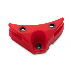 EK-Vardar X3M Damper Pack 
