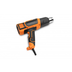 EK-Loop Heat Gun 2000W 