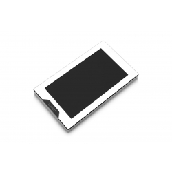 EK-Quantum Lumen 7˝LCD